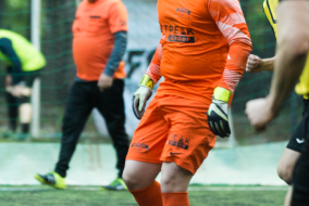 <a href="https://st.getinfootball.com/albums/1094797/682f492631099_1920.jpg" target="_blank">Завантажити оригінал</a>