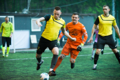 <a href="https://st.getinfootball.com/albums/1094797/682f4929b6840_1920.jpg" target="_blank">Завантажити оригінал</a>