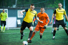 <a href="https://st.getinfootball.com/albums/1094797/682f4929b6840_1920.jpg" target="_blank">Завантажити оригінал</a>