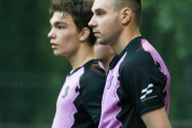 <a href="https://st.getinfootball.com/albums/1094797/682f492d285f1_1920.jpg" target="_blank">Завантажити оригінал</a>