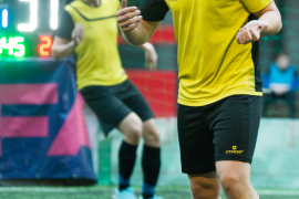 <a href="https://st.getinfootball.com/albums/1094797/682f492fec41a_1920.jpg" target="_blank">Завантажити оригінал</a>