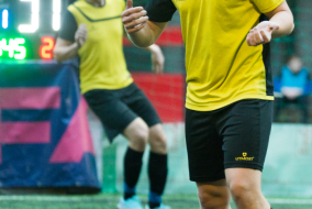 <a href="https://st.getinfootball.com/albums/1094797/682f492fec41a_1920.jpg" target="_blank">Завантажити оригінал</a>