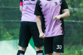 <a href="https://st.getinfootball.com/albums/1094797/682f49332a4fa_1920.jpg" target="_blank">Завантажити оригінал</a>