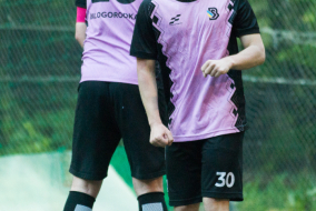 <a href="https://st.getinfootball.com/albums/1094797/682f49332a4fa_1920.jpg" target="_blank">Завантажити оригінал</a>