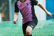 <a href="https://st.getinfootball.com/albums/1094797/682f493a1820d_1920.jpg" target="_blank">Завантажити оригінал</a>