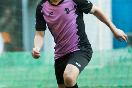 <a href="https://st.getinfootball.com/albums/1094797/682f493a1820d_1920.jpg" target="_blank">Завантажити оригінал</a>