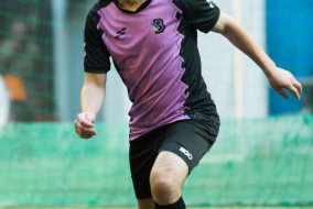 <a href="https://st.getinfootball.com/albums/1094797/682f493a1820d_1920.jpg" target="_blank">Завантажити оригінал</a>