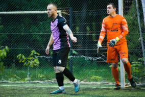 <a href="https://st.getinfootball.com/albums/1094797/682f493d992d4_1920.jpg" target="_blank">Завантажити оригінал</a>