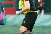 <a href="https://st.getinfootball.com/albums/1094797/682f494131431_1920.jpg" target="_blank">Завантажити оригінал</a>
