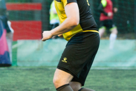 <a href="https://st.getinfootball.com/albums/1094797/682f494131431_1920.jpg" target="_blank">Завантажити оригінал</a>