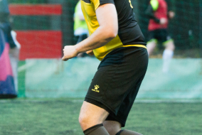 <a href="https://st.getinfootball.com/albums/1094797/682f494131431_1920.jpg" target="_blank">Завантажити оригінал</a>