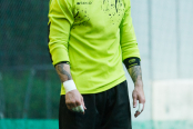 <a href="https://st.getinfootball.com/albums/1094797/682f494430972_1920.jpg" target="_blank">Завантажити оригінал</a>