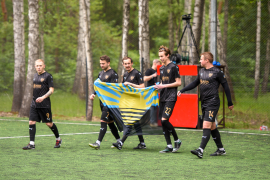 <a href="https://st.getinfootball.com/albums/1094819/68343e8bdfafa_1920.jpg" target="_blank">Завантажити оригінал</a>