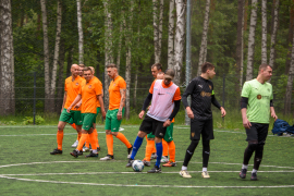 <a href="https://st.getinfootball.com/albums/1094819/68343e8e54a7a_1920.jpg" target="_blank">Завантажити оригінал</a>