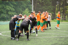 <a href="https://st.getinfootball.com/albums/1094819/68343e9084b71_1920.jpg" target="_blank">Завантажити оригінал</a>
