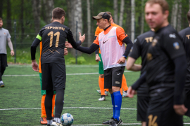 <a href="https://st.getinfootball.com/albums/1094819/68343e92a5128_1920.jpg" target="_blank">Завантажити оригінал</a>