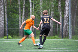<a href="https://st.getinfootball.com/albums/1094819/68343e94c5138_1920.jpg" target="_blank">Завантажити оригінал</a>