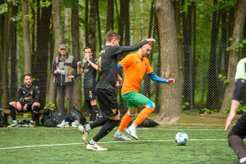<a href="https://st.getinfootball.com/albums/1094819/68343e9712c99_1920.jpg" target="_blank">Завантажити оригінал</a>
