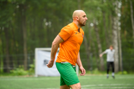 <a href="https://st.getinfootball.com/albums/1094819/68343e991d08c_1920.jpg" target="_blank">Завантажити оригінал</a>