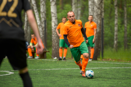 <a href="https://st.getinfootball.com/albums/1094819/68343e9b14302_1920.jpg" target="_blank">Завантажити оригінал</a>