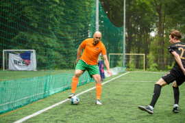 <a href="https://st.getinfootball.com/albums/1094819/68343e9d720a6_1920.jpg" target="_blank">Завантажити оригінал</a>