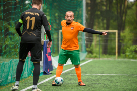 <a href="https://st.getinfootball.com/albums/1094819/68343e9fab946_1920.jpg" target="_blank">Завантажити оригінал</a>