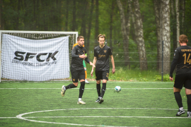 <a href="https://st.getinfootball.com/albums/1094819/68343ea1ebccf_1920.jpg" target="_blank">Завантажити оригінал</a>