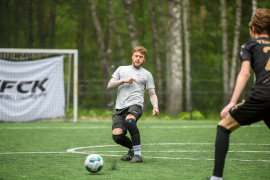 <a href="https://st.getinfootball.com/albums/1094819/68343ea43e875_1920.jpg" target="_blank">Завантажити оригінал</a>