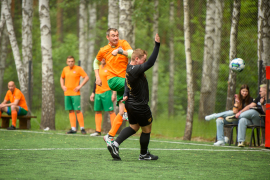 <a href="https://st.getinfootball.com/albums/1094819/68343ea629ebc_1920.jpg" target="_blank">Завантажити оригінал</a>