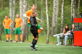 <a href="https://st.getinfootball.com/albums/1094819/68343ea825806_1920.jpg" target="_blank">Завантажити оригінал</a>