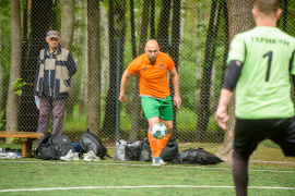 <a href="https://st.getinfootball.com/albums/1094819/68343eaa92f3a_1920.jpg" target="_blank">Завантажити оригінал</a>
