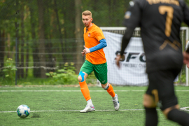 <a href="https://st.getinfootball.com/albums/1094819/68343eac9b90d_1920.jpg" target="_blank">Завантажити оригінал</a>