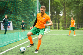 <a href="https://st.getinfootball.com/albums/1094819/68343eaed2dec_1920.jpg" target="_blank">Завантажити оригінал</a>