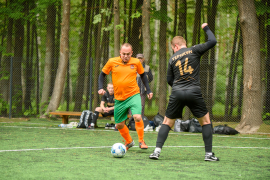 <a href="https://st.getinfootball.com/albums/1094819/68343eb135d38_1920.jpg" target="_blank">Завантажити оригінал</a>