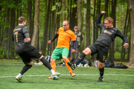 <a href="https://st.getinfootball.com/albums/1094819/68343eb337623_1920.jpg" target="_blank">Завантажити оригінал</a>