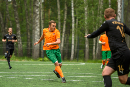 <a href="https://st.getinfootball.com/albums/1094819/68343eb541c91_1920.jpg" target="_blank">Завантажити оригінал</a>