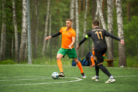 <a href="https://st.getinfootball.com/albums/1094819/68343eb6ed761_1920.jpg" target="_blank">Завантажити оригінал</a>