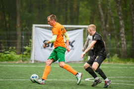 <a href="https://st.getinfootball.com/albums/1094819/68343eb8cc63d_1920.jpg" target="_blank">Завантажити оригінал</a>