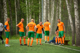 <a href="https://st.getinfootball.com/albums/1094819/68343ebb221c5_1920.jpg" target="_blank">Завантажити оригінал</a>