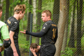 <a href="https://st.getinfootball.com/albums/1094819/68343ebd88908_1920.jpg" target="_blank">Завантажити оригінал</a>