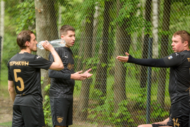 <a href="https://st.getinfootball.com/albums/1094819/68343ebfb2b94_1920.jpg" target="_blank">Завантажити оригінал</a>