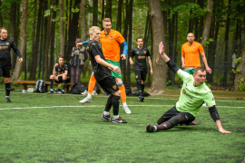 <a href="https://st.getinfootball.com/albums/1094819/68343ec199579_1920.jpg" target="_blank">Завантажити оригінал</a>