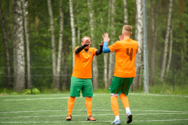 <a href="https://st.getinfootball.com/albums/1094819/68343ec3c4405_1920.jpg" target="_blank">Завантажити оригінал</a>