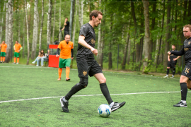 <a href="https://st.getinfootball.com/albums/1094819/68343ec607754_1920.jpg" target="_blank">Завантажити оригінал</a>