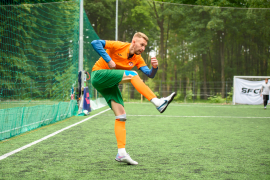 <a href="https://st.getinfootball.com/albums/1094819/68343ec861e26_1920.jpg" target="_blank">Завантажити оригінал</a>