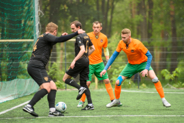 <a href="https://st.getinfootball.com/albums/1094819/68343eca770ec_1920.jpg" target="_blank">Завантажити оригінал</a>