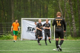 <a href="https://st.getinfootball.com/albums/1094819/68343eccb4345_1920.jpg" target="_blank">Завантажити оригінал</a>