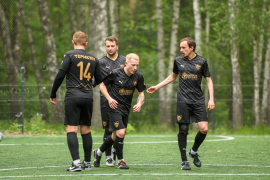 <a href="https://st.getinfootball.com/albums/1094819/68343ecf015f5_1920.jpg" target="_blank">Завантажити оригінал</a>