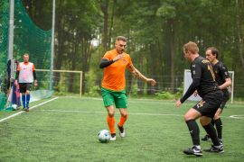 <a href="https://st.getinfootball.com/albums/1094819/68343ed1356a9_1920.jpg" target="_blank">Завантажити оригінал</a>