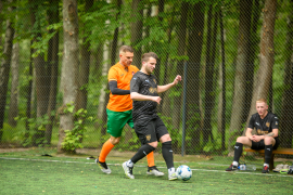 <a href="https://st.getinfootball.com/albums/1094819/68343ed3500e0_1920.jpg" target="_blank">Завантажити оригінал</a>